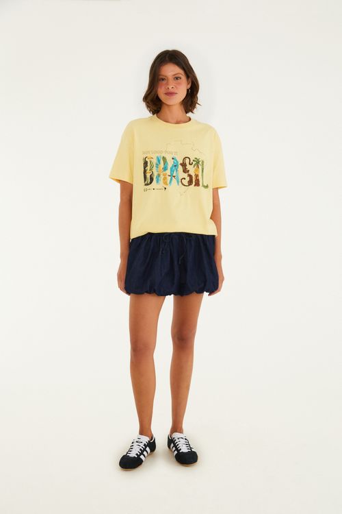 349160_07490_2-TSHIRT-MEDIA-SOY-BRASIL-AMARELO-SELO