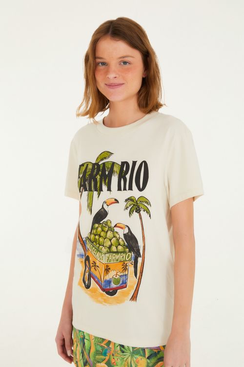 349178_2555_1-TSHIRT-FIT-FARM-RIO-COCO-GELADO