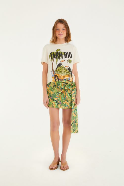 349178_2555_2-TSHIRT-FIT-FARM-RIO-COCO-GELADO