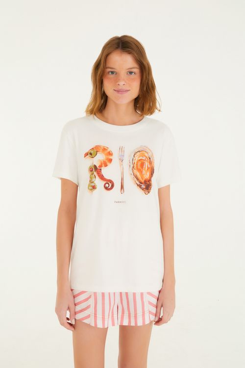 349193_07448_2-TSHIRT-FIT-RIO-OSTRA
