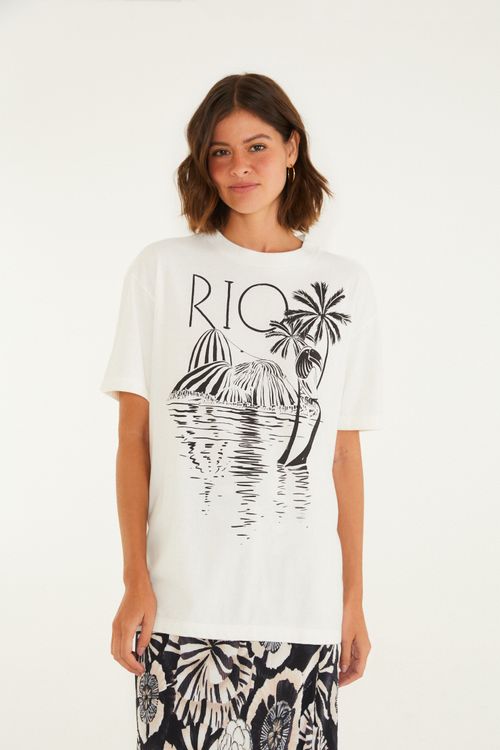 349197_07448_1-TSHIRT-MEDIA-RIO-PB