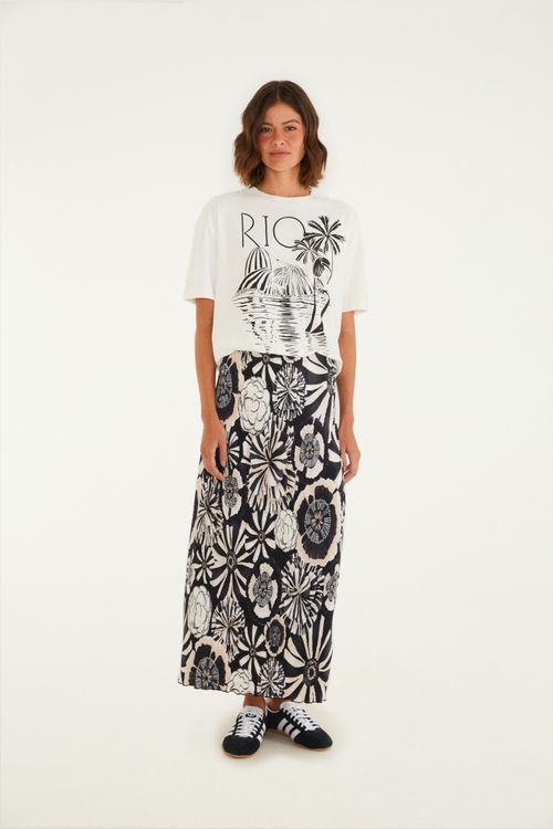 349197_07448_2-TSHIRT-MEDIA-RIO-PB