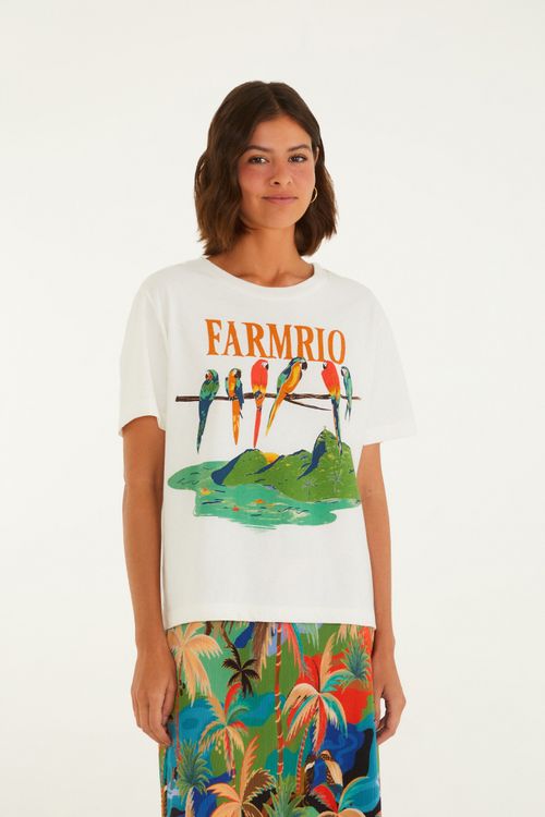 349198_07448_2-TSHIRT-FIT-ARARAS-GALHO