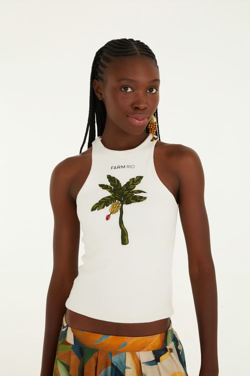 349205_07448_2-REGATA-FARM-RIO-NOITE-TROPICAL