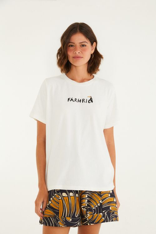 349209_07448_1-TSHIRT-FIT-FARMRIO-TUCANINHO-OFF-WHITE