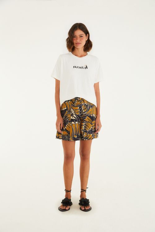 349209_07448_2-TSHIRT-FIT-FARMRIO-TUCANINHO-OFF-WHITE