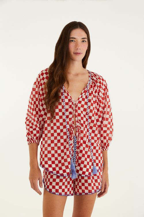 349303_52714_1-BATA-DECORADO-CONCHA-GRAFICA