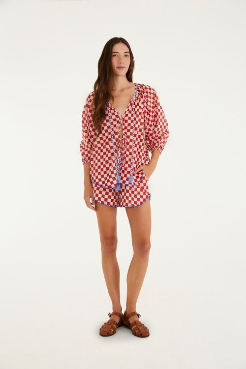 349303_52714_2-BATA-DECORADO-CONCHA-GRAFICA