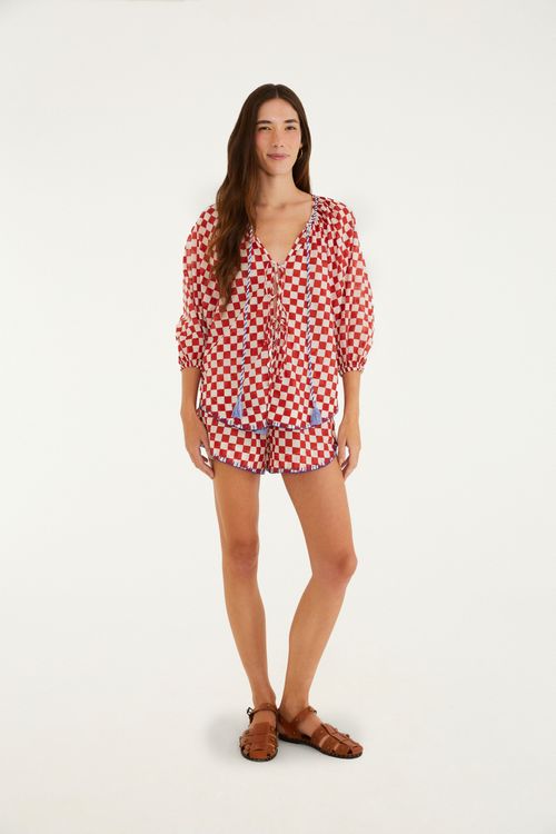 349304_52714_1-SHORT-DECORADO-CONCHA-GRAFICA