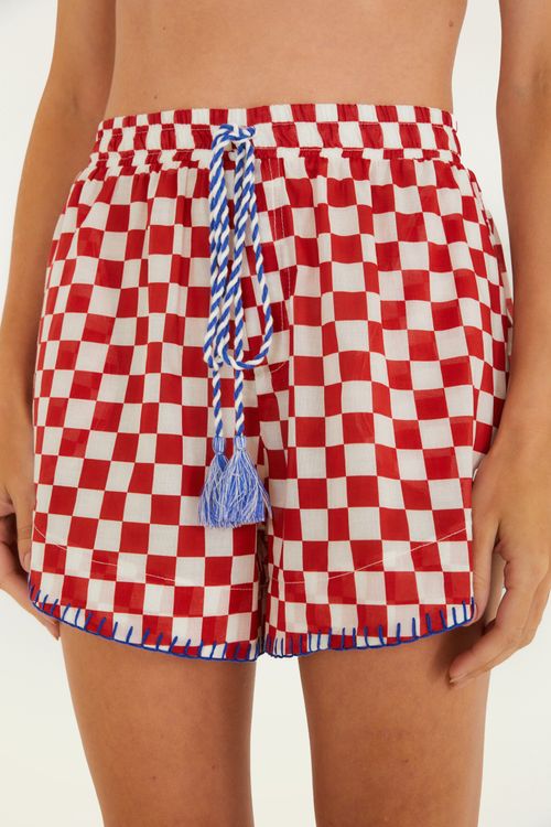 349304_52714_2-SHORT-DECORADO-CONCHA-GRAFICA