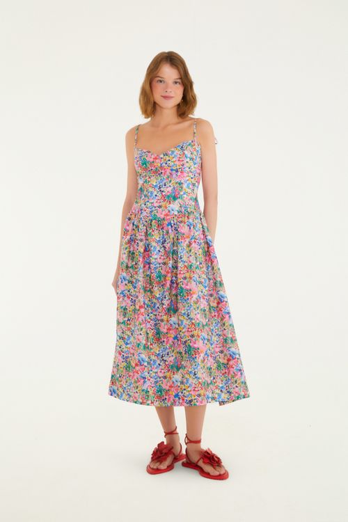 349307_53565_1-VESTIDO-CROPPED-CAMPONESA