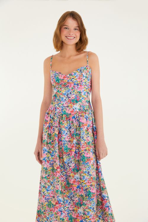 349307_53565_2-VESTIDO-CROPPED-CAMPONESA