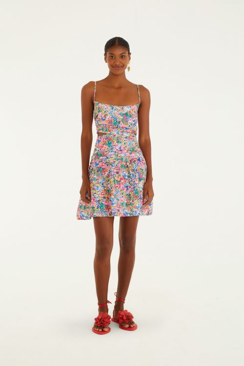 349441_53565_2-VESTIDO-CURTO-CAMPONESA