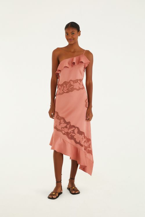 349490_11100_1-VESTIDO-BABADOS-OMBRO-SO