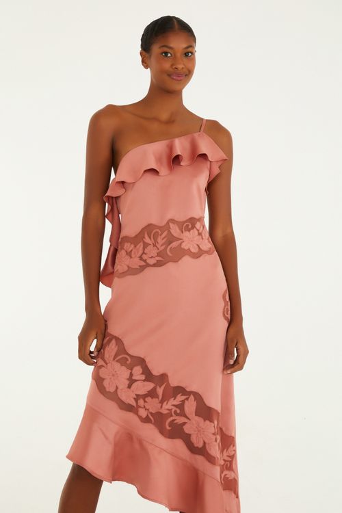 349490_11100_2-VESTIDO-BABADOS-OMBRO-SO