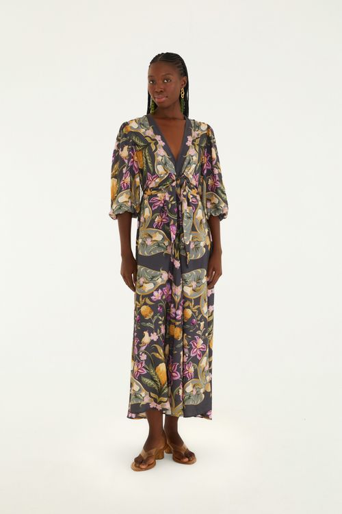 349505_52809_1-VESTIDO-CROPPED-LENCO-FLORAL-TALITA