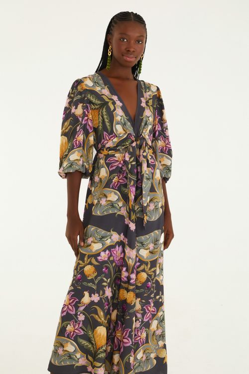 349505_52809_2-VESTIDO-CROPPED-LENCO-FLORAL-TALITA