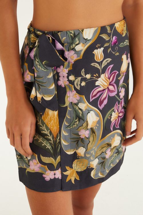 349506_52809_2-SAIA-LENCO-FLORAL-TALITA