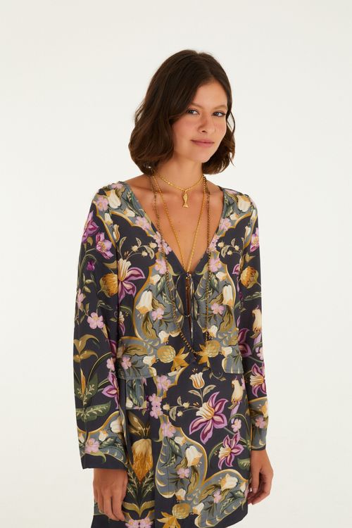 349507_52809_1-BLUSA-LENCO-FLORAL-TALITA