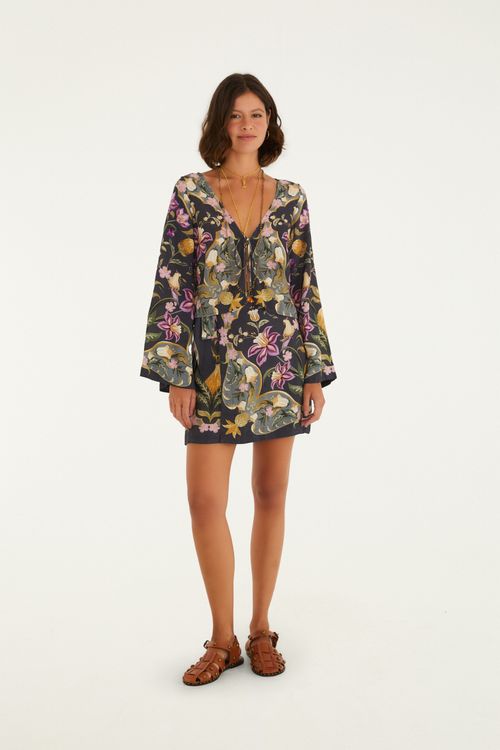 349507_52809_2-BLUSA-LENCO-FLORAL-TALITA