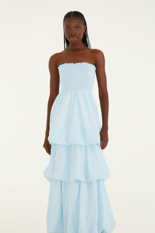 349525_0200_2-VESTIDO-BALONE-LISTRA