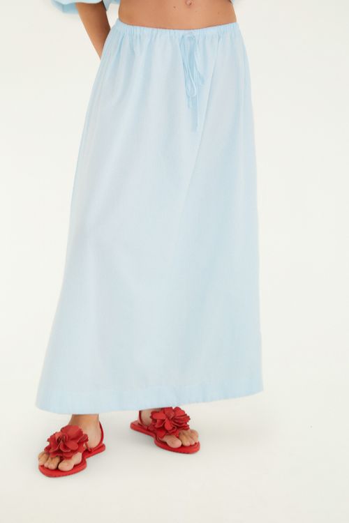 349527_0200_2-SAIA-LISTRA