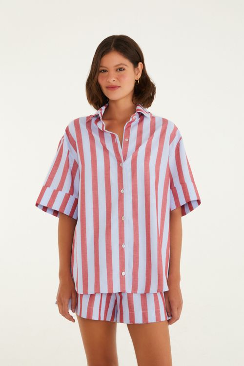 349528_53276_1-CAMISA-LISTRA-PARATY