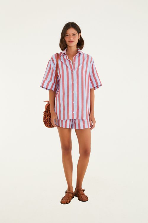 349528_53276_2-CAMISA-LISTRA-PARATY