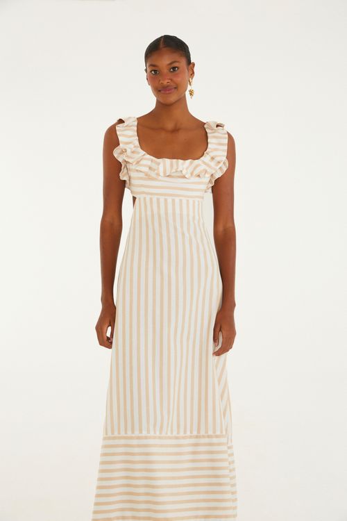 349560_53273_2-VESTIDO-CROPPED-LISTRA-BUZIOS