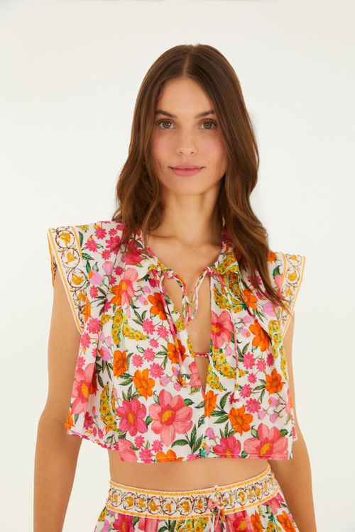 349761_53482_1-BLUSA-BANANA-FLOR