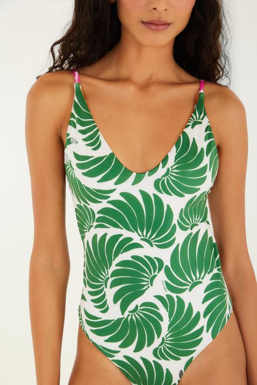 349777_53171_2-MAIO-DOUBLE-VOO-DE-BANANA