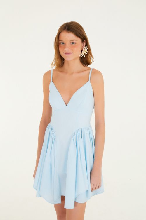 349786_0200_1-VESTIDO-CURTO-LISTRA