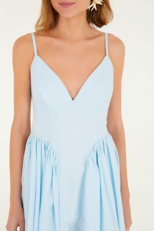 349786_0200_2-VESTIDO-CURTO-LISTRA