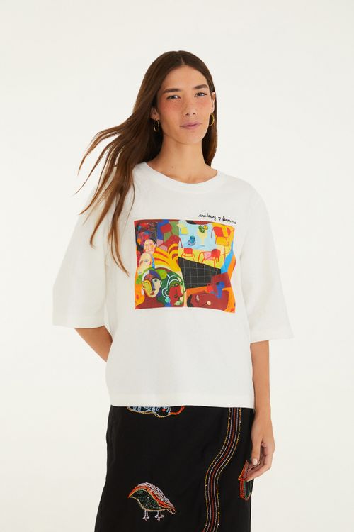 349827_07448_1-TSHIRT-FIT-MANGAO-ANA-LEOVY