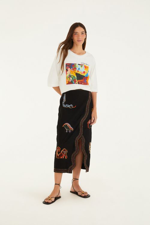 349827_07448_2-TSHIRT-FIT-MANGAO-ANA-LEOVY