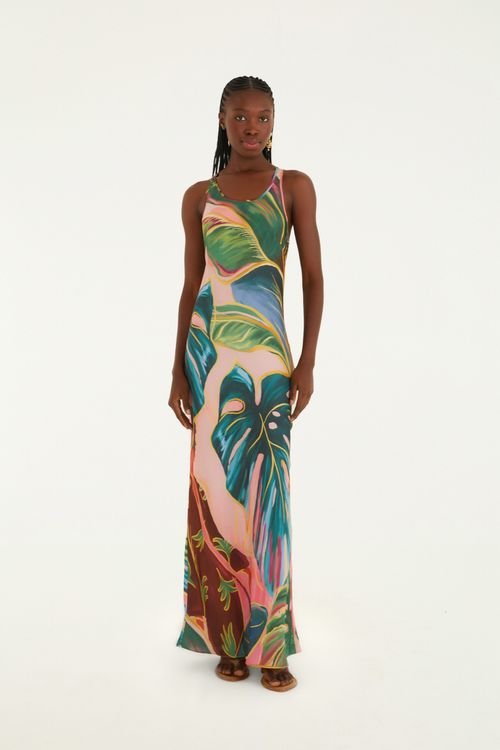 350069_52727_1-VESTIDO-ENVIESADO-PISCINA-TROPICAL