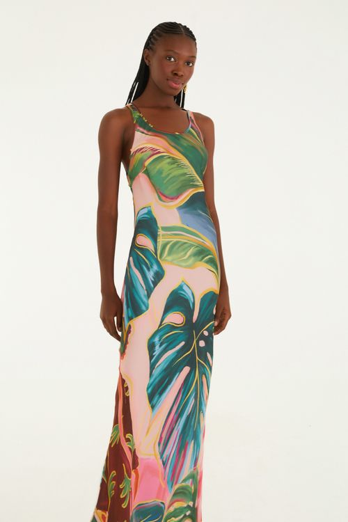 350069_52727_2-VESTIDO-ENVIESADO-PISCINA-TROPICAL