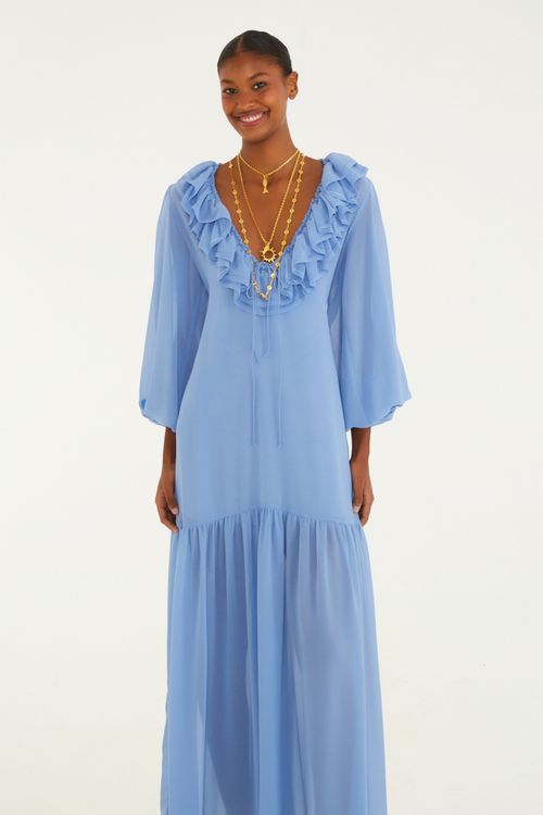 349960_11099_2-VESTIDO-BABADO-MANGAS