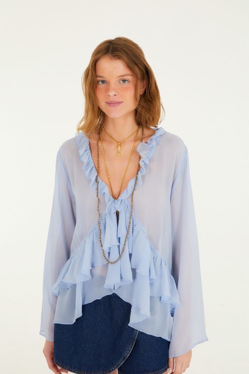 350073_11098_1-BLUSA-AMARRACAO-BABADOS-MANGA