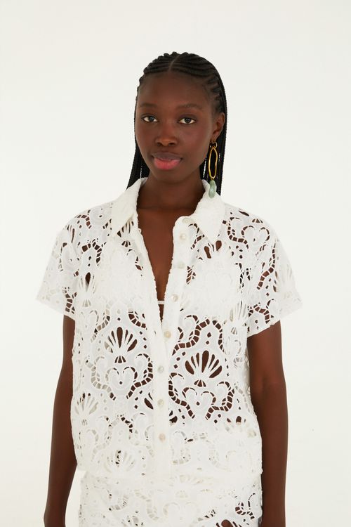 350503_07448_1-CAMISA-LAISE-CONCHA