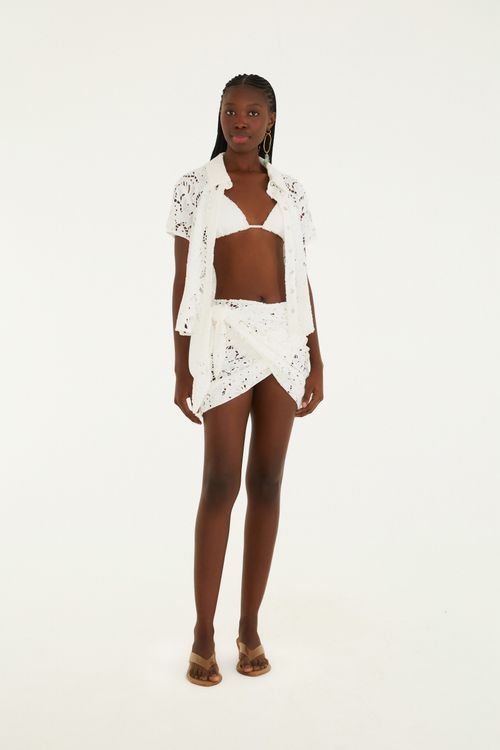 350503_07448_2-CAMISA-LAISE-CONCHA