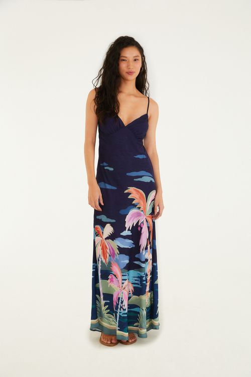 350507_52814_1-VESTIDO-CROPPED-LUAR