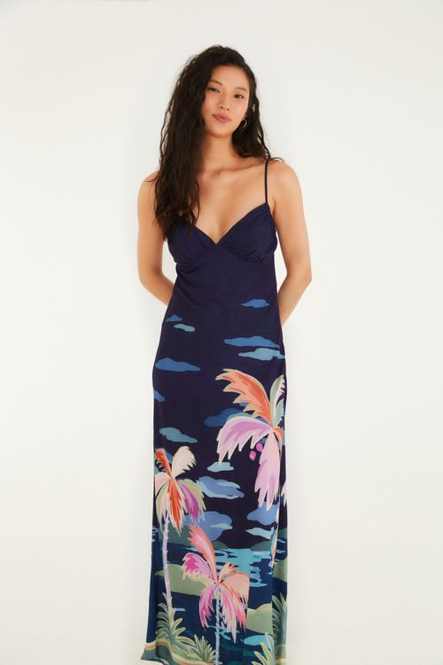 350507_52814_2-VESTIDO-CROPPED-LUAR