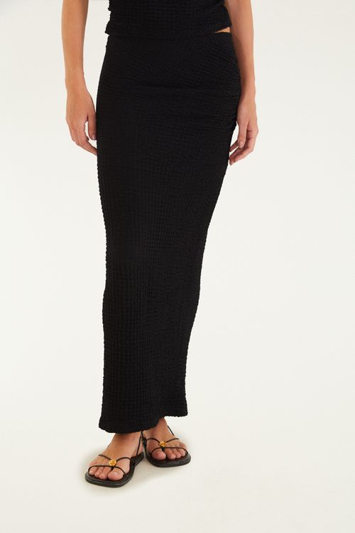 350512_0013_2-SAIA-CROPPED-TEXTURA