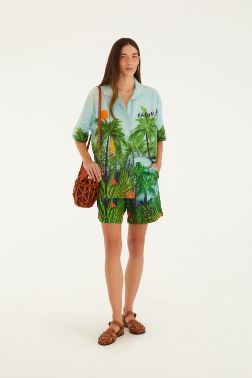 350590_53590_1-SHORT-FARMRIO-TROPICAL