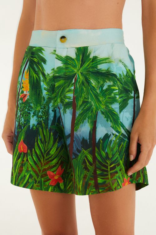 350590_53590_2-SHORT-FARMRIO-TROPICAL