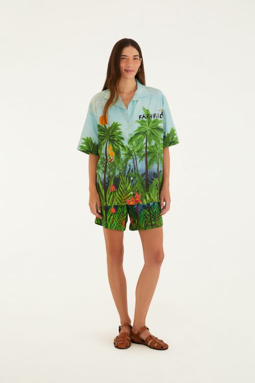 350591_53591_2-CAMISA-FARMRIO-TROPICAL