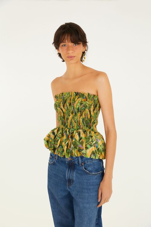 350941_52753_1-BLUSA-FLORESTA-DE-PASSARINHO-E