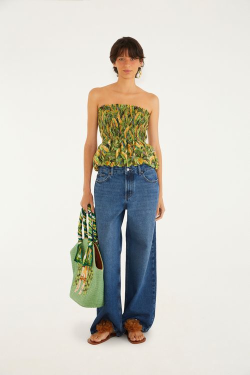 350941_52753_2-BLUSA-FLORESTA-DE-PASSARINHO-E