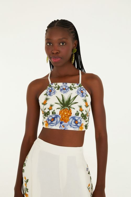 350976_52792_1-TOP-FLORAL-PENELOPE-E